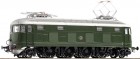 72521 Roco Electric locomotive series 1000